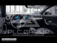 2022 Mercedes Benz Cla 250