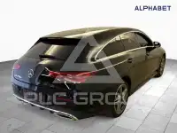 2022 Mercedes Benz Cla 250