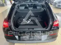 2022 Mercedes Benz Cla 250