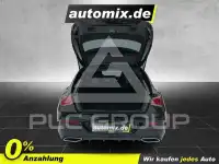 2022 Mercedes Benz Cla 250