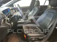 2022 Mercedes Benz Cla 250