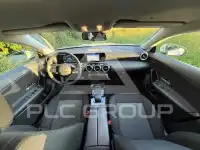2022 Mercedes Benz Cla 250