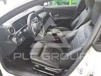 2022 Mercedes Benz Cla 250