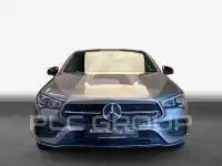 2022 Mercedes Benz Cla 250