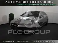 2022 Mercedes Benz Cla 250