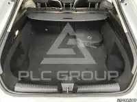 2022 Mercedes Benz Cla 250