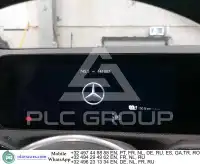 2022 Mercedes Benz Cla 250