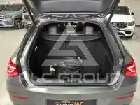 2022 Mercedes Benz Cla 250