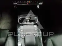 2022 Mercedes Benz Cla 250