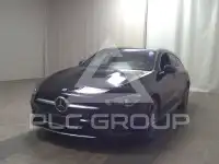 2022 Mercedes Benz Cla 250