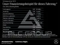 2022 Mercedes Benz Cla 250