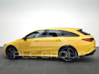 2022 Mercedes Benz Cla 250