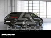 2022 Mercedes Benz Cla 250