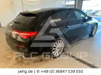2022 Mercedes Benz Cla 250