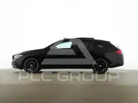 2022 Mercedes Benz Cla 250