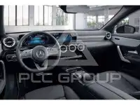 2022 Mercedes Benz Cla 250