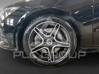 2022 Mercedes Benz Cla 250