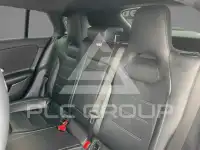 2022 Mercedes Benz Cla 250