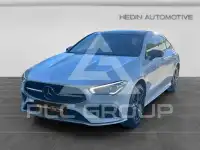 2022 Mercedes Benz Cla 250