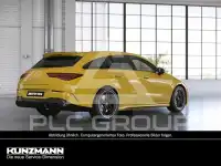 2022 Mercedes Benz CLA 45 AMG
