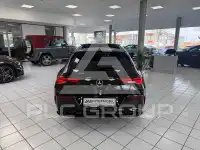2022 Mercedes Benz CLA 45 AMG