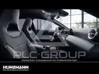 2022 Mercedes Benz CLA 45 AMG