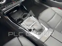 2022 Mercedes Benz CLA 35 AMG