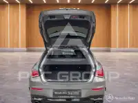2022 Mercedes Benz CLA 35 AMG