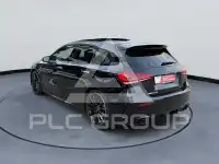 2022 Mercedes Benz A35 AMG