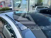 2022 Mercedes Benz A35 AMG