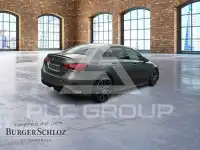 2022 Mercedes Benz A35 AMG