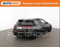 2022 Mercedes Benz A35 AMG