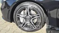 2022 Mercedes Benz A35 AMG