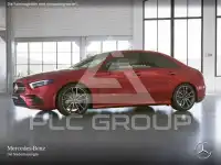 2022 Mercedes Benz A35 AMG