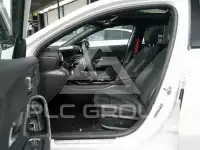 2022 Mercedes Benz A35 AMG