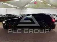 2022 Mercedes Benz A35 AMG