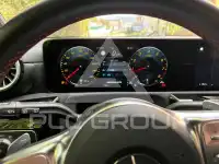 2022 Mercedes Benz A35 AMG