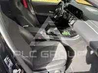 2022 Mercedes Benz A35 AMG