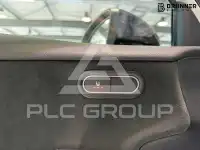 2022 Mercedes Benz A35 AMG