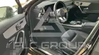 2022 Mercedes Benz A35 AMG
