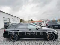 2022 Mercedes Benz E 63 AMG