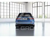 2022 Mercedes Benz E 63 AMG