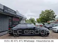 2022 Mercedes Benz E 63 AMG