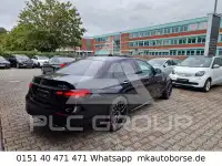 2022 Mercedes Benz E 63 AMG