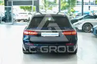 2022 Mercedes Benz E 63 AMG