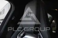 2022 Mercedes Benz E 63 AMG
