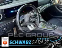 2022 Mercedes Benz E 63 AMG