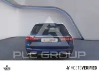 2022 Mercedes Benz E 63 AMG