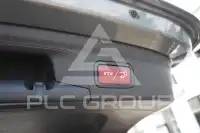 2022 Mercedes Benz GLE 300