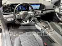 2022 Mercedes Benz GLE 300